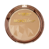 Deborah Bronze Lover